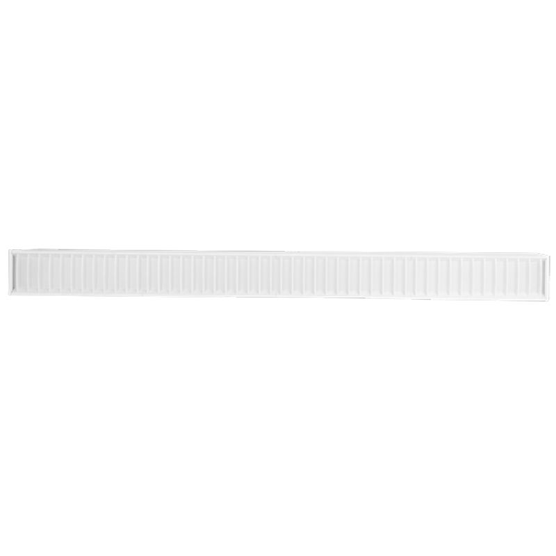 SCX4-4FT-40W-MCT4-D-LUV front view.jpg